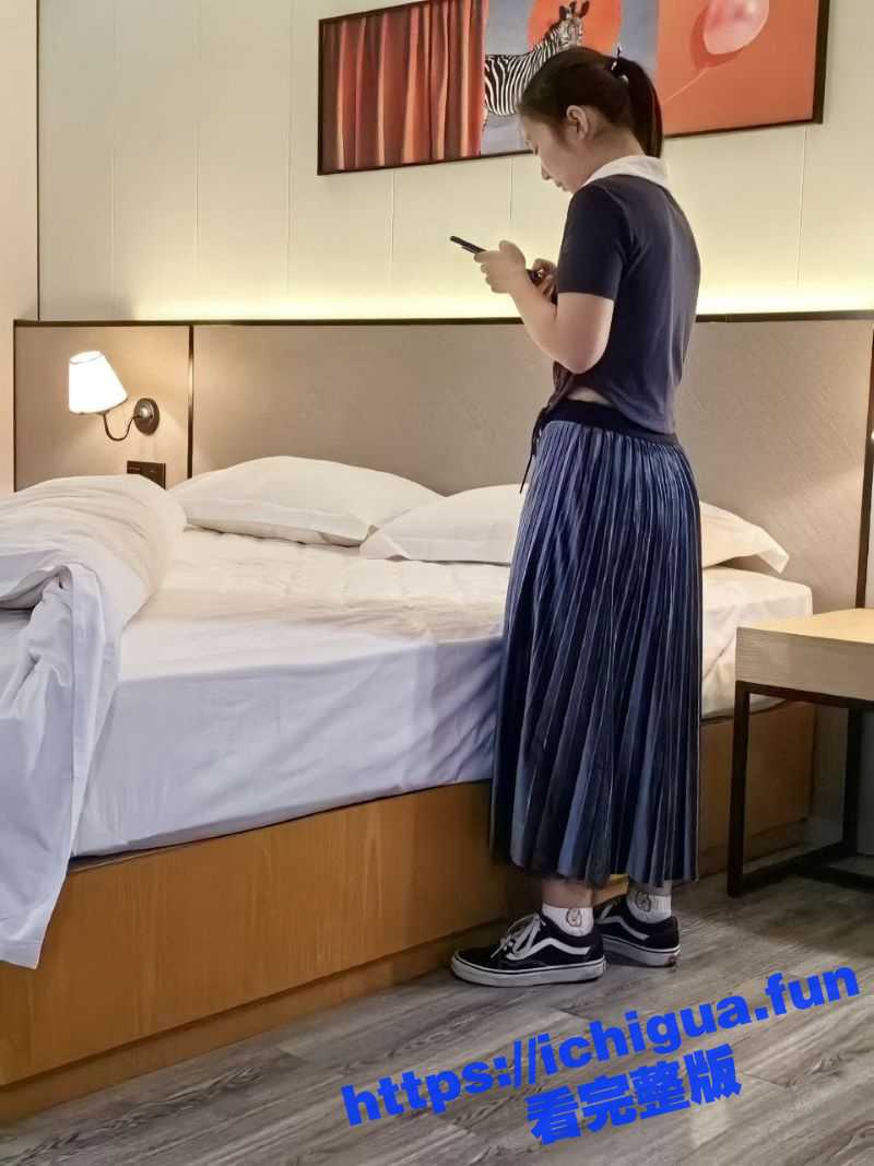 曝光广州极品人妻 郭利霞 在家性冷淡 与炮友聊骚不堪入目 穿着老公买的情趣内衣给炮友献逼! - 51吃瓜网-51吃瓜网