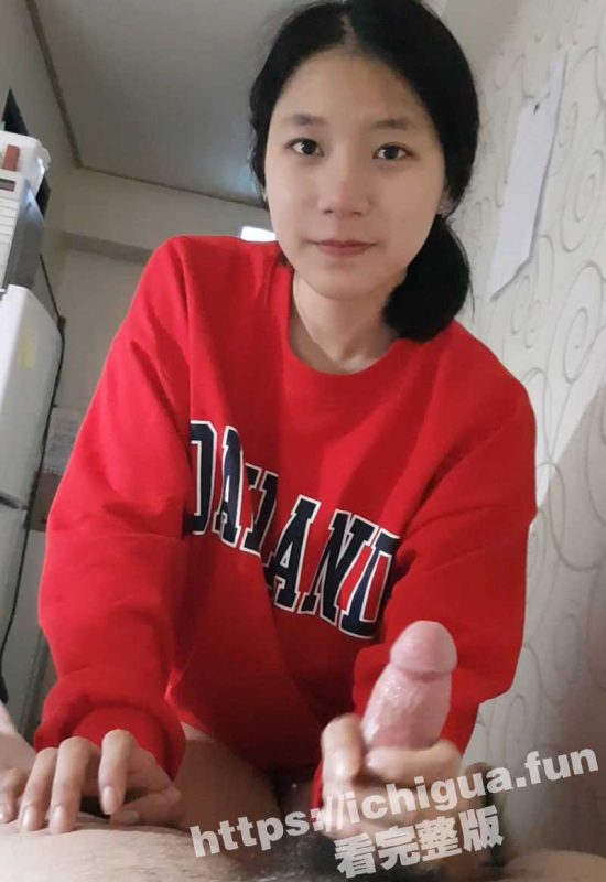 韩国首尔某大学清纯校花 李敏智 被土豪重金包养 不雅视频泄密流出！全程露脸！-51吃瓜网