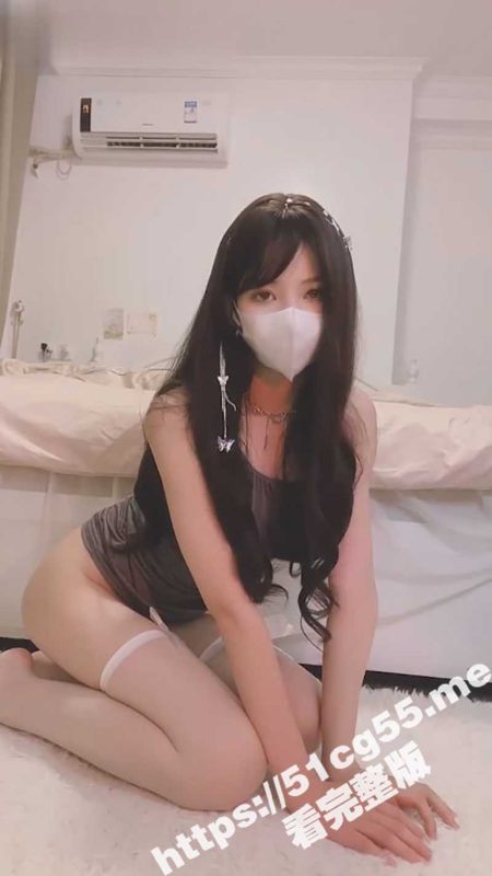 女儿勾引爸爸！超高颜值小美女 剧情演绎 跳蛋自慰高潮 淫水拉丝 淫语不断-51吃瓜网