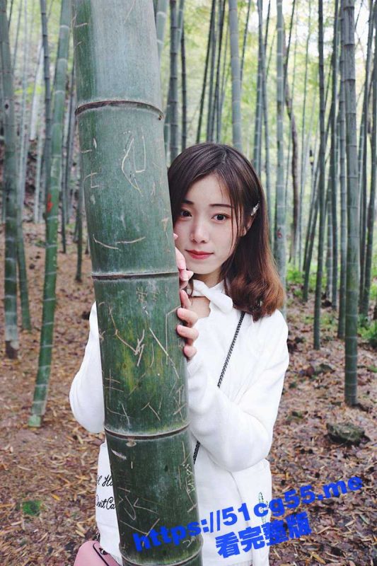 贵州良家少妇 张玥芸 离婚后遭前夫投稿曝光！ 虽然已经离婚好几年了 现在回想起来还是会怀念啊！-51吃瓜网