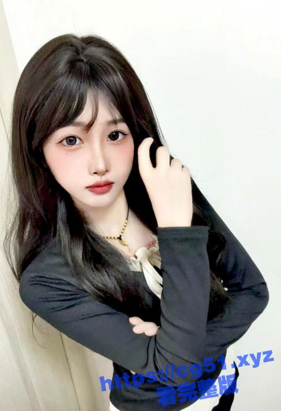 海角真实父女乱伦！畜生父亲 诱骗醉酒的极品美胸蜜桃臀女儿进行肛交！-51吃瓜网