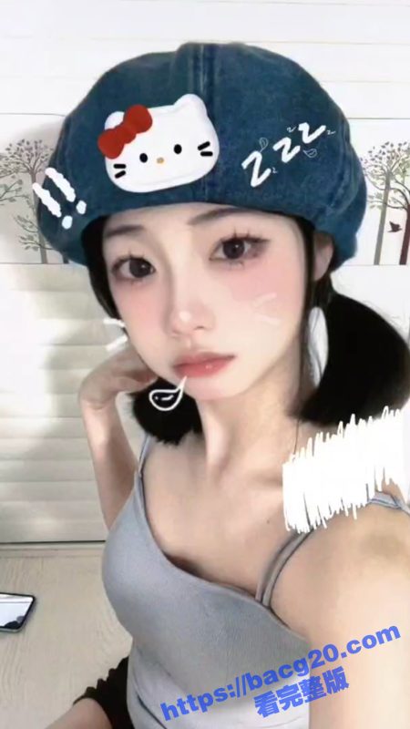 大神约炮邻家小妹 极品身材清纯母狗 深喉舔屌无所不能 各种姿势无情爆操 爽的小母狗呻吟不断-51吃瓜网