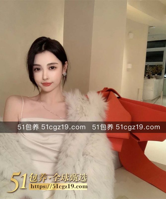 51包养 高端外围 | WJS030704 南京网红达人气质女神 质量保真 假一赔十-51吃瓜网