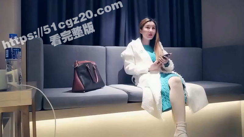 约炮大神七天探花 最新约操高颜值大奶御姐 身材极品逆天长腿 被大哥舔穴爆操淫叫不断-51吃瓜网