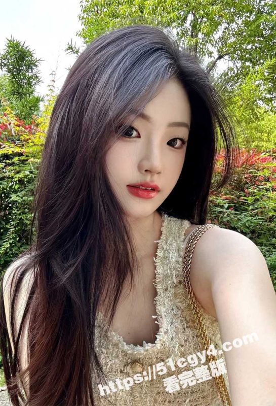 小红书美女博主 fKabuto 约炮视频被曝 情趣校服撅臀后入 户外车震骚浪无比 高潮喷尿上演极致反差！-51吃瓜网