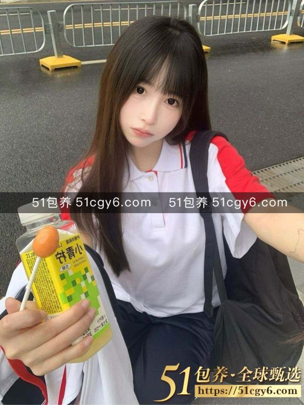 51包养 高端外围 | WJS032407 南京艺术生美女 B杯甜美嫩妹 质量保真 假一赔十-51吃瓜网