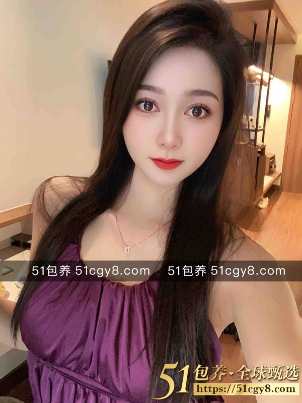 51包养 高端外围 | WXM032808  厦门御姐 可69可舌吻 丝袜制服应有尽有  质量保真 假一赔十-51吃瓜网