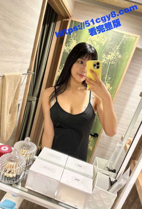 日本顶级SM女神 京子 化身魅魔极限榨精 丰满尤物玩弄矮小侏儒男奴 上演顶级的小马拉大车！-51吃瓜网