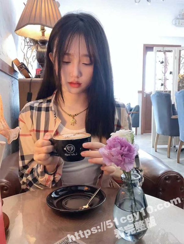 小米SU7车祸自燃后续 车辆后排被烧焦的女大学生尸体视频流出 胆小者慎入！-51吃瓜网