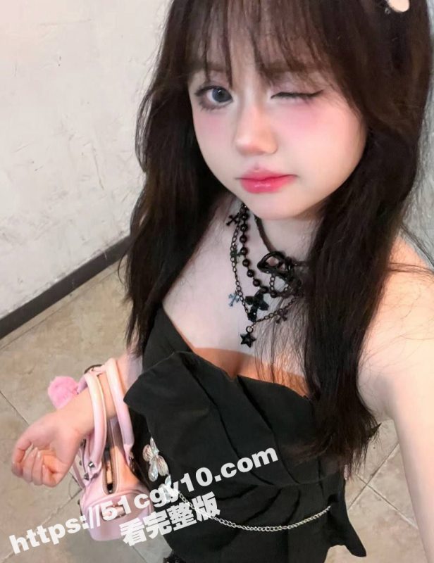 杭州微胖嫩妹 李淑研 性欲爆棚每周都要求操 细狗瓜友直呼扛不住啊！-51吃瓜网