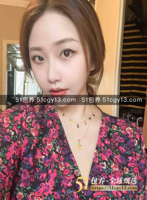 51包养 高端外围 | W2XM041501 厦门纯欲风天花板 童颜巨乳 真舞蹈学生妹妹    质量保真 假一罚十-51吃瓜网