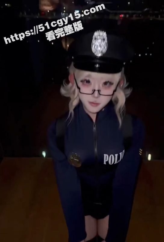 成都极品颜值少女萝莉 12w 约炮口交视频被曝 在外网上自称母狗 喊着要吃肉棒！-51吃瓜网