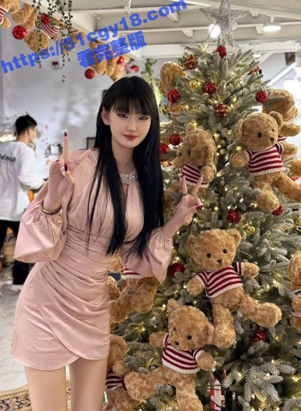 泡良大神 fKabuto 约炮湖南大二艺术生 性感尤物被戴上狗链调教 各种姿势爆操打桩娇喘连连！-51吃瓜网