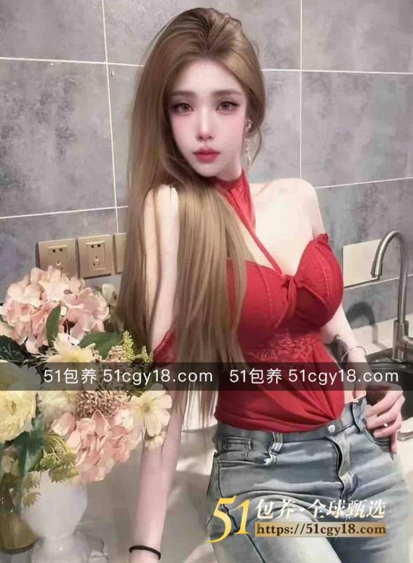 51包养 高端外围 | W2CD042602 成都真实大四艺术生在读生 一字马舞蹈室 紧致水多 质量保真 假一罚十-51吃瓜网