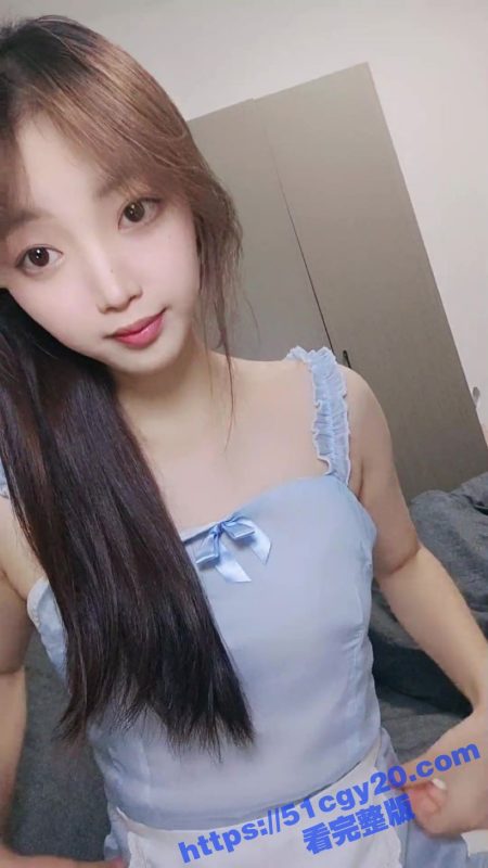 清纯美少女 小呆梨 自慰视频流出 白嫩肌肤吹弹可破 手指和玩具猛插蝴蝶逼 淫水止不住的外流！-51吃瓜网