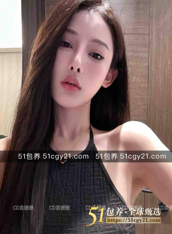 51包养 高端外围 | W2CD050402 成都洋气大牌 理想型完美女友 可素颜解锁任何姿势体验 质量保真 假一罚十-51吃瓜网
