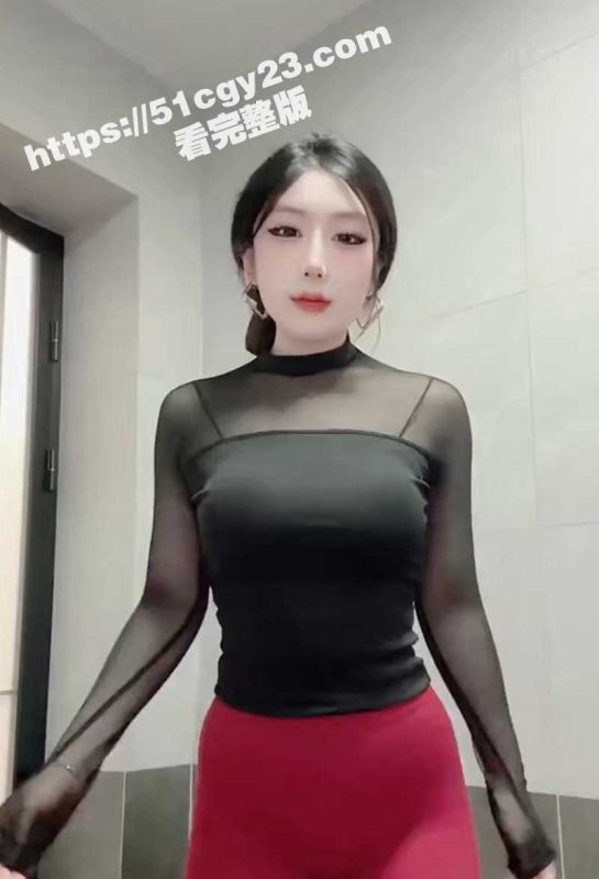 快手性感网红 20岁的姨姨乃心 裸舞合集流出 绝美尤物穿各种性感内衣 扭臀淫舞淫值爆表！-51吃瓜网