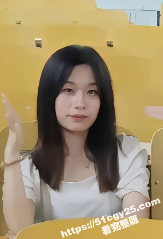 安徽幼师 于漫 不雅视频流出 被主人捆绑狗爬调教 抱起打桩爆操 连教师证都被曝光出来了!-51吃瓜网