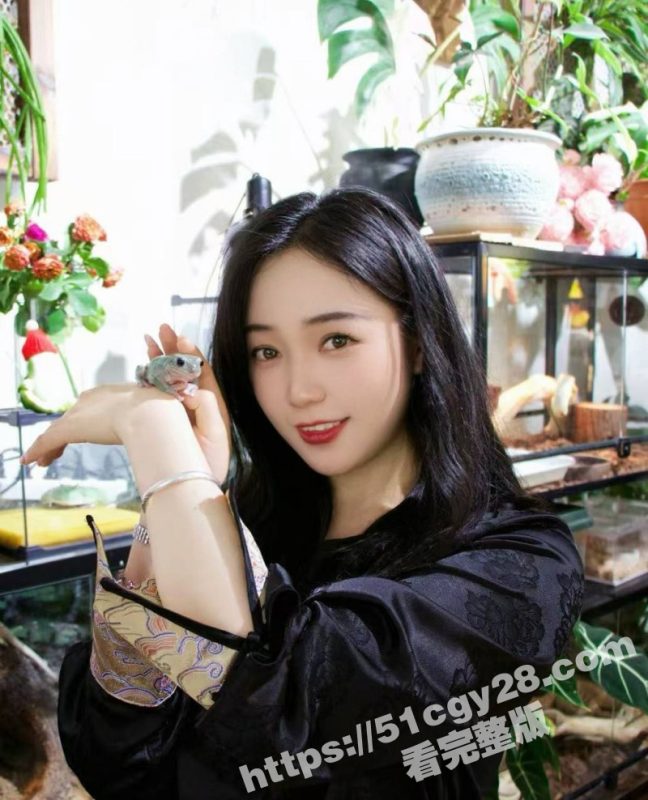 专操良家大神 jennie 狂操爆乳丰臀人妻 火辣身材肉感十足 被大神打桩到双腿发软！-51吃瓜网