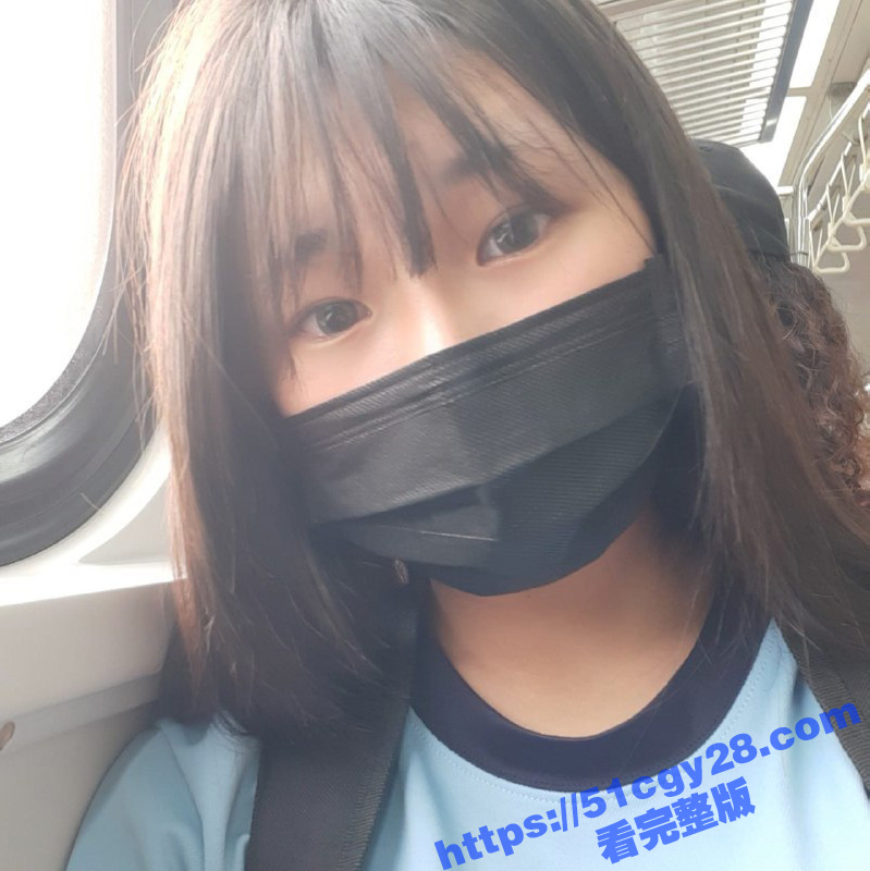 台湾清纯小美女 性爱视频被前男友泄密 女上位骑乘叫声销魂 嫩穴高潮不断淫水四溅 画面刺激到爆！-51吃瓜网