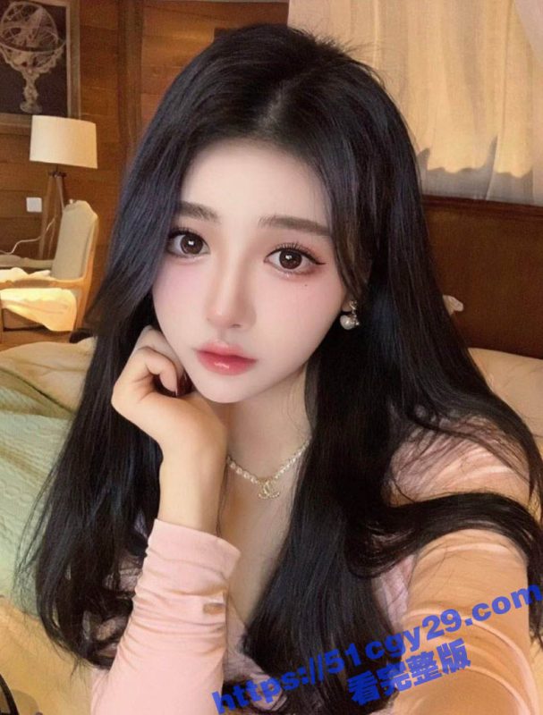 51涨知识八步恋爱速成开课 第二节破解废物测试 轻松应对吸引后的终极考验 秒变情场高手！-51吃瓜网