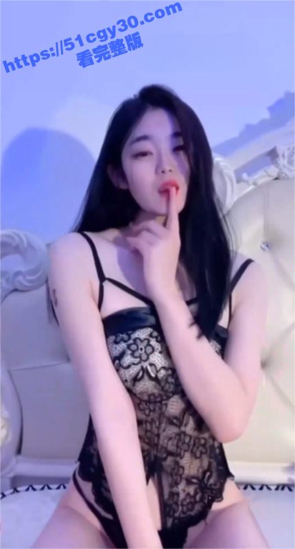 花椒极品气质主播 软软酥酥猫 VIP定制私拍 脸穴同框激烈顶胯 妩媚裸舞妖娆性感！-51吃瓜网