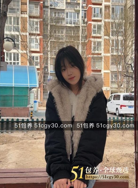 51包养 高端外围 | W2CD052502 成都处女 活泼开朗 能歌善舞 邻家小妹 转运冲喜 好运连连 质量保真 假一罚十-51吃瓜网