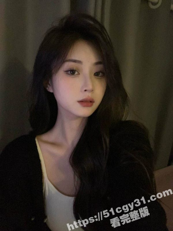 51涨知识八步恋爱速成开课 第三节男女互动核心揭秘 掌握节奏控制 张弛有度 轻松让对方心动沦陷！-51吃瓜网