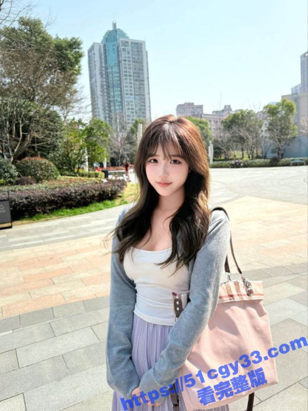 51涨知识八步恋爱速成第七招！完美心态修炼术 内功心法助你自信撩妹 情场无敌！-51吃瓜网