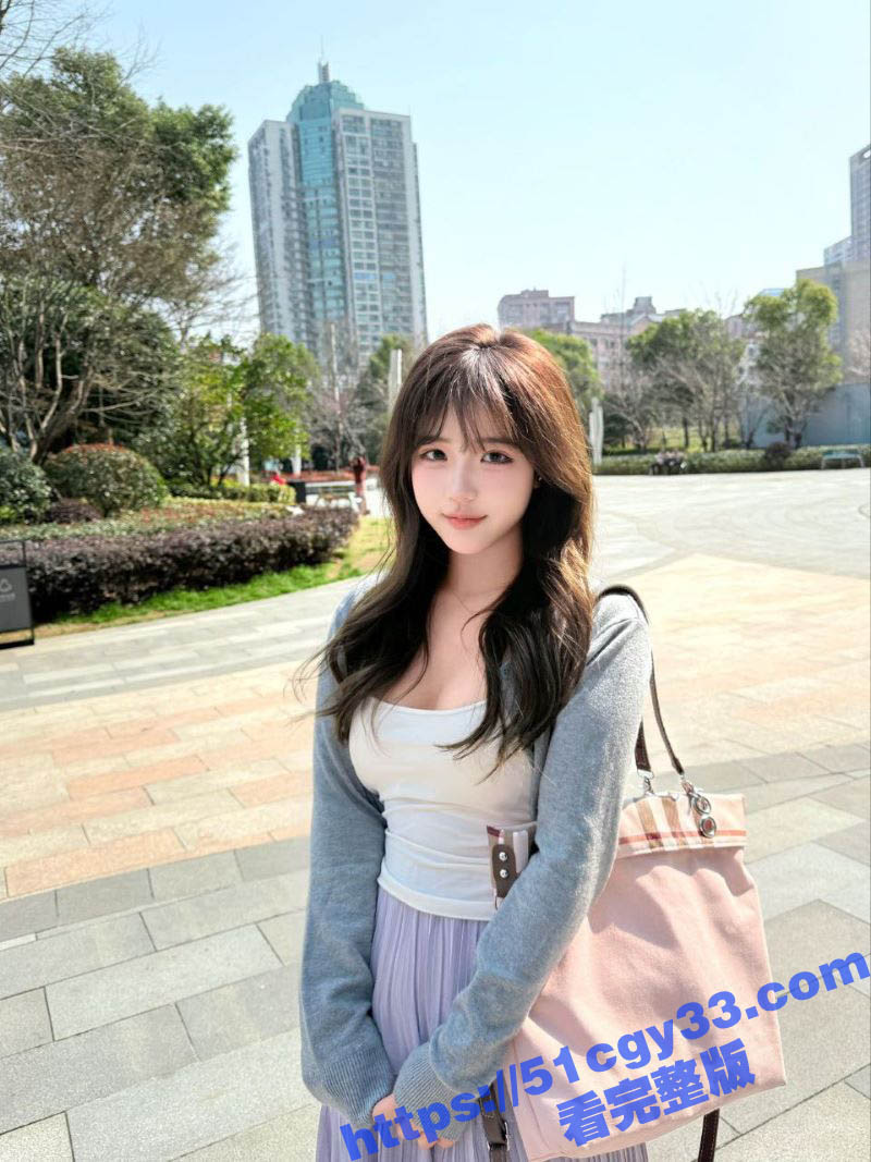 51涨知识八步恋爱速成第七招！完美心态修炼术 内功心法助你自信撩妹 情场无敌！ - 51吃瓜网-51吃瓜网