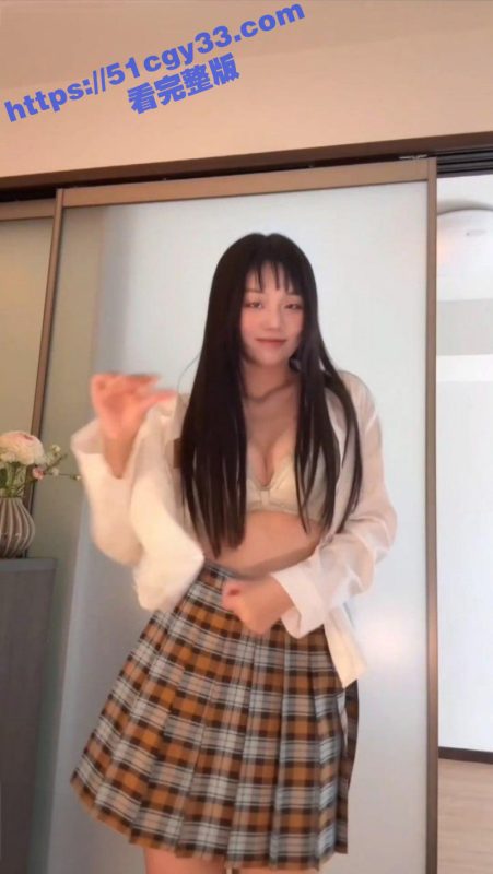 推特极品反差网黄 yum707 最新超时长裸舞 美乳颤抖肥臀甩动 火辣舞姿让你一次看过瘾！-51吃瓜网