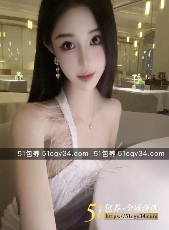 51包养 高端外围 | W2KM060501 昆明水蛇腰蜜桃臀妹妹 酥骨玉体名媛范十足 洋气漂亮 质量保真 假一罚十-51吃瓜网