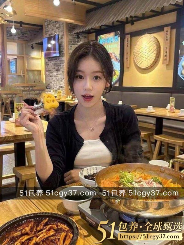 51包养 高端外围 | W1CD061007 成都主播系学生 全身0整容学识高 质量保真 假一赔十-51吃瓜网