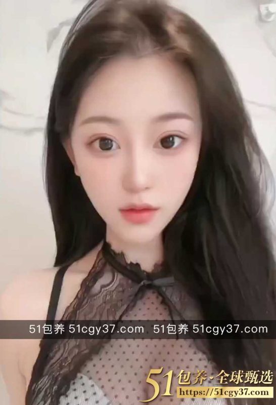 51包养 高端外围 | W1CD061004 成都童颜巨乳幼师 可纯可御 风格百变 质量保真 假一罚十-51吃瓜网