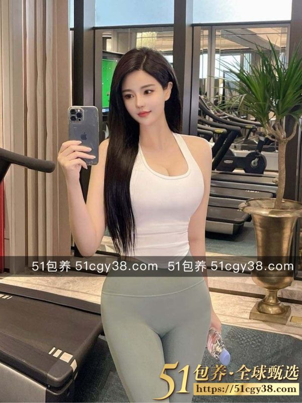 51包养 高端外围 | W1SJZ061313 石家庄 配合度高 爱好健身 皮肤雪白 质量保真 假一罚十-51吃瓜网