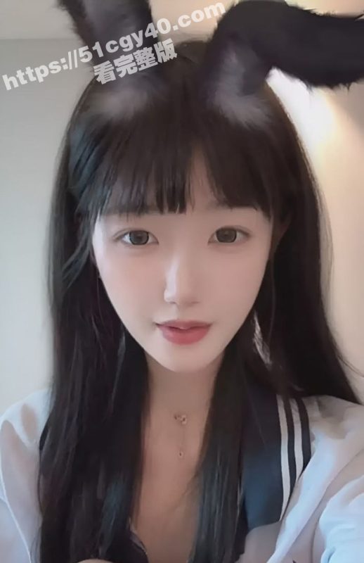 重庆极品外围女 张冉冉 全国可飞到处接客 白富美人设欺瞒男友 被其发现后残忍曝光!-51吃瓜网