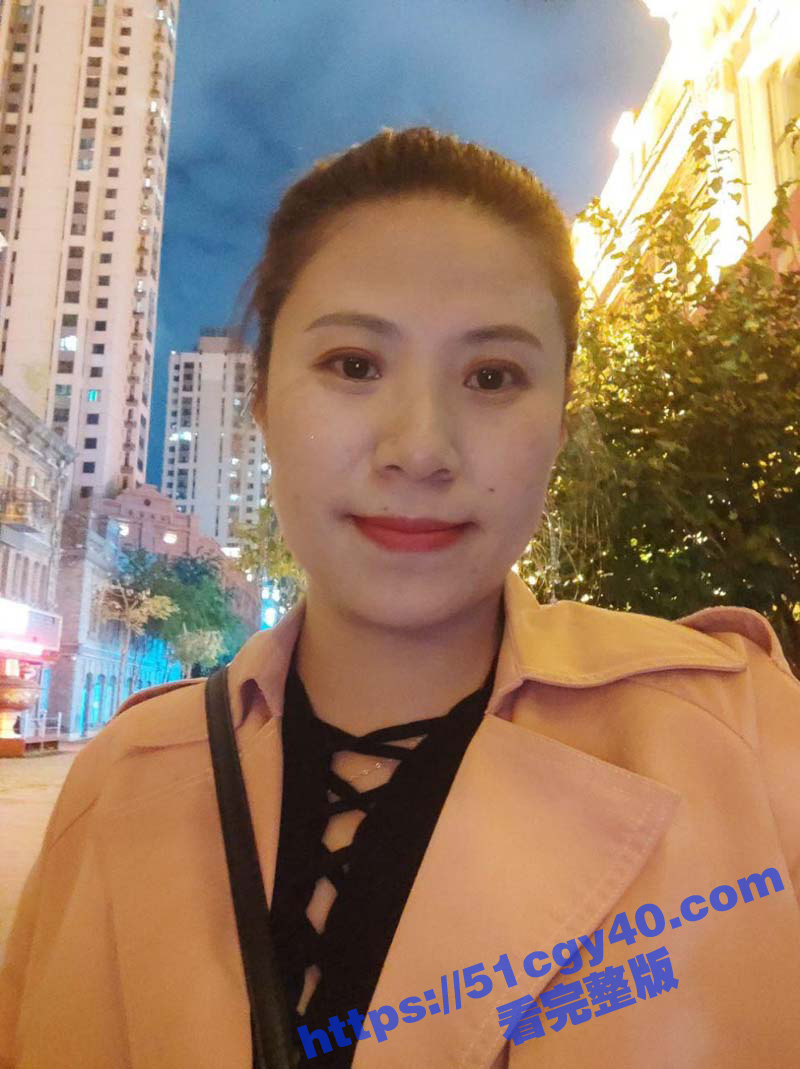 吉林长春人妻婚内出轨被绿帽老公曝光 让同城的都看看这个骚货 还有哪个男人没操过! - 51吃瓜网-51吃瓜网