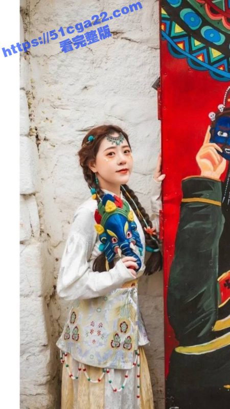 辽宁沈阳医学院 肖润芸 因交友不慎遭遇渣男 短短半月就被激发天性 狂野床技淫骚无比！-51吃瓜网