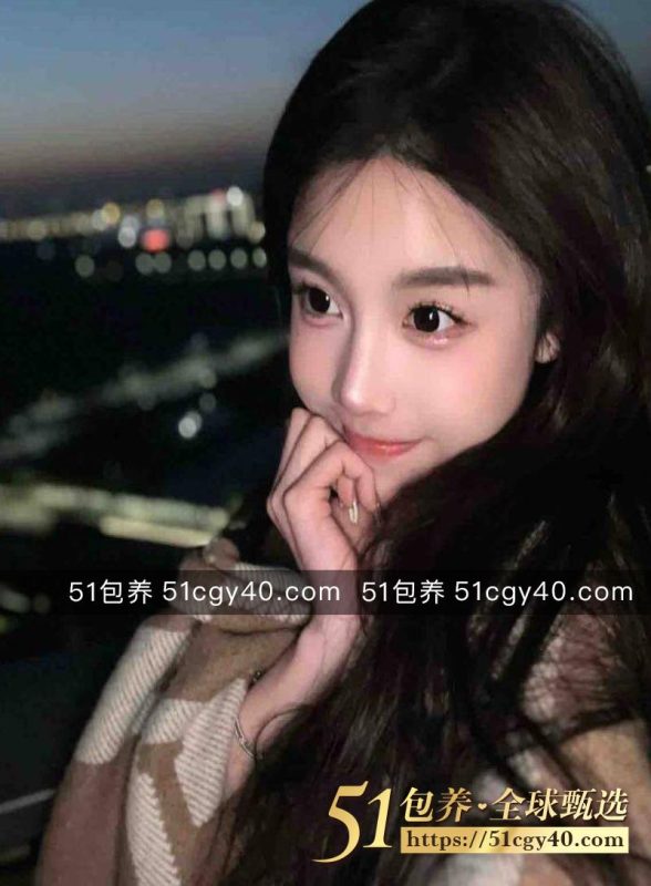 51包养 高端外围 | W2CD062102 成都性格温婉妹妹 嘴甜会哄 带客如初恋 天然无整 质量保真 假一罚十-51吃瓜网