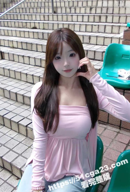 华南师大学生妹 吴佳歆 私拍大尺度视频讨好金主 戴肛塞掰逼揉穴自慰 夹乳链揉奶发骚！-51吃瓜网