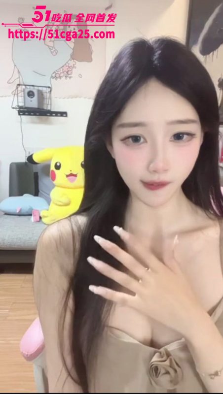 清纯反差御姐 居家洗澡私拍 近距离道具自慰完穴 巨乳美腿诱惑无比！-51吃瓜网