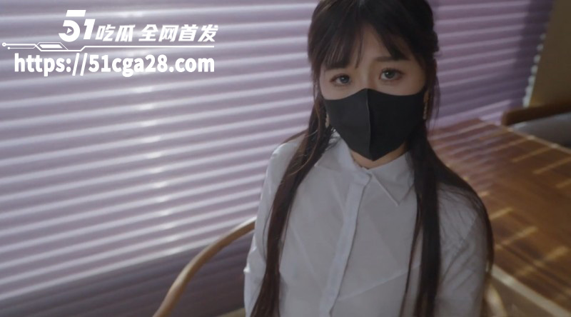 高人气女神 桥本香菜 性爱私拍 身穿JK白丝化身金钱奴隶 供金主任意使用 淫语骚话无比刺激！-51吃瓜网