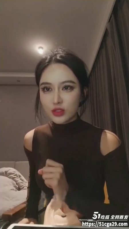 极品美少妇教你如何判断女人的性经验 从处女到御姐 阴道变化全解析以及G点位置！-51吃瓜网