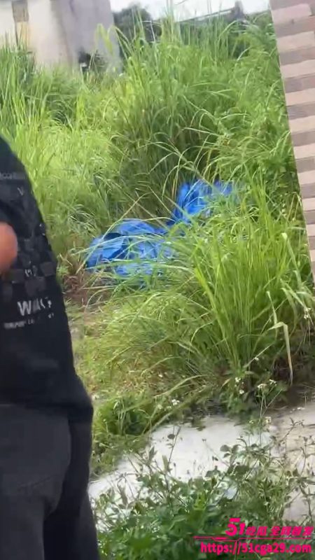 普宁19岁少女被先奸后杀事件 网传细节触目惊心 杀人者和抛尸现场视频曝光!-51吃瓜网