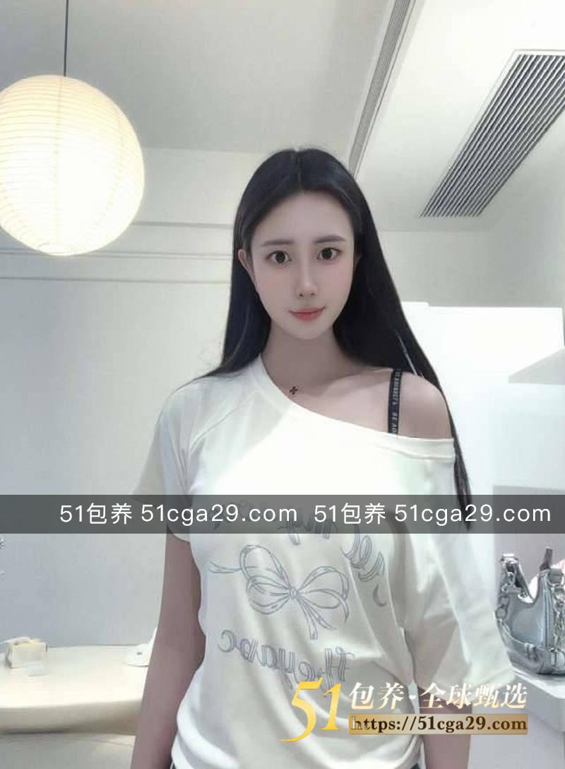 51包养 高端外围 | W2JN071001 济南魔鬼身材妹妹 大长腿 蛮腰 无赘肉 性格开朗有趣 热情动 质量保真 假一罚十 - 51吃瓜网-51吃瓜网