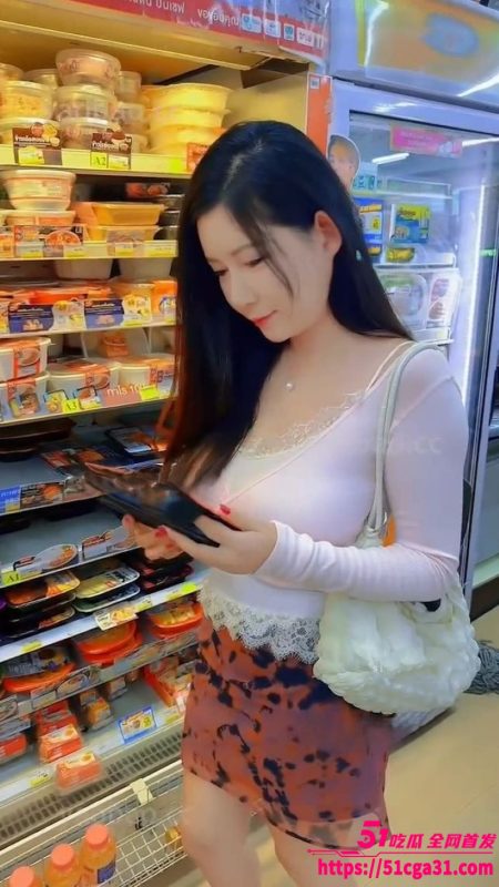 抖音巨乳网红 李雅 回归 化身性菩萨野外关怀流浪汉 肥臀嫩穴被猛烈抽插 尖叫失控！-51吃瓜网