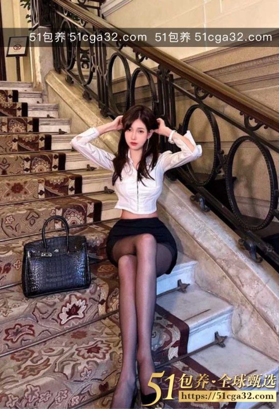 51包养 高端外围 | W1XM071508 厦门顶级颜值白领 丝袜控 可角色扮演 自带制服诱惑 质量保真 假一罚十-51吃瓜网