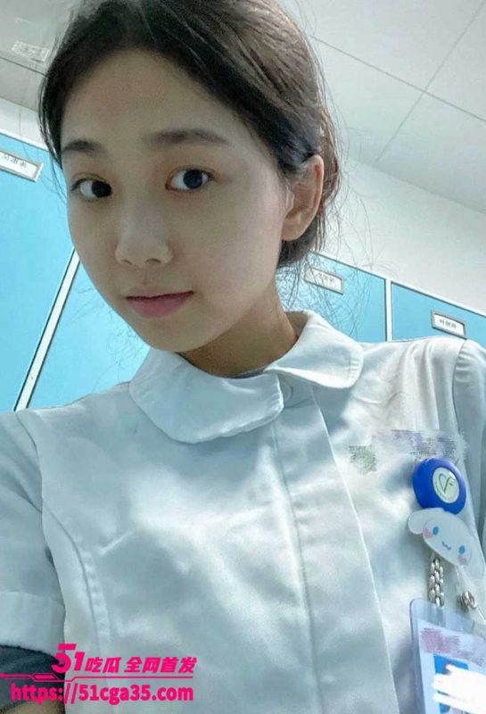 驻马店卫校实习小护士 援交视频流出 大量交易聊天截图内容惊人 绝美蜜桃臀被无套爆操！-51吃瓜网