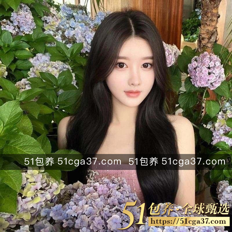 51包养 高端外围 | W1CD072513 成都 留学生 主动求干 叫声超甜 质量保真 假一罚十-51吃瓜网