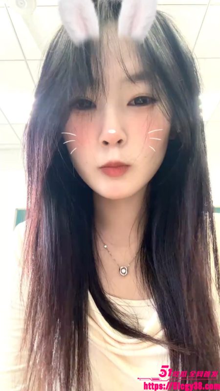 河北工程大学母狗 段欣然 不雅视频流出 完美露脸激情口爆 白嫩娇躯被狂暴后入 淫水狂流不止！-51吃瓜网